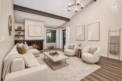 6363 Rancho Mission Rd. Road #4, San Diego, CA 92108 - Photo 6