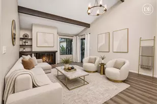 6363 Rancho Mission Rd Road, San Diego, CA 92108 - Photo 6