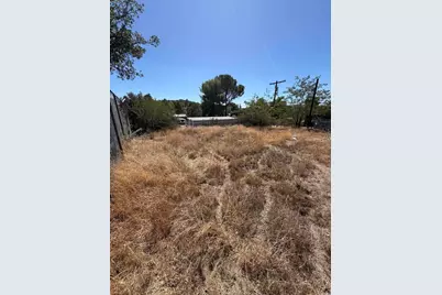 2451 53 Sprig Place, Campo, CA 91906 - Photo 2
