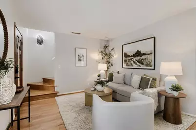 309 W Lewis Street, San Diego, CA 92103 - Photo 6