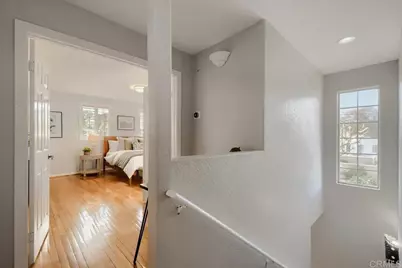309 W Lewis Street, San Diego, CA 92103 - Photo 18