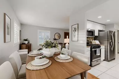 309 W Lewis Street, San Diego, CA 92103 - Photo 10
