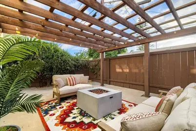 309 W Lewis Street, San Diego, CA 92103 - Photo 30