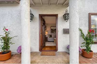309 W Lewis Street, San Diego, CA 92103 - Photo 32