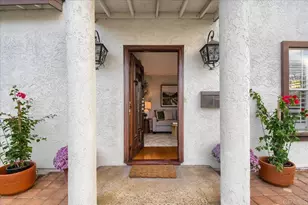 309 W Lewis St, San Diego, CA 92103 - Photo 32