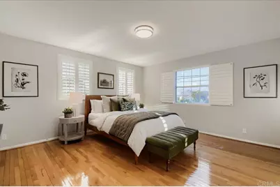 309 W Lewis Street, San Diego, CA 92103 - Photo 22