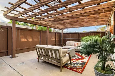 309 W Lewis Street, San Diego, CA 92103 - Photo 28