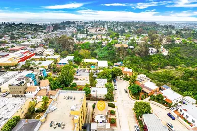 309 W Lewis Street, San Diego, CA 92103 - Photo 36