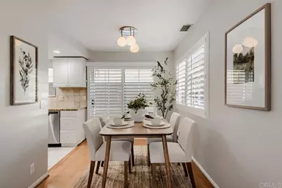 309 W Lewis Street, San Diego, CA 92103 - Photo 8