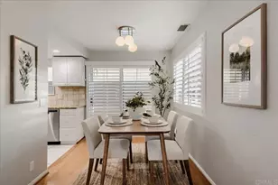 309 W Lewis St, San Diego, CA 92103 - Photo 8