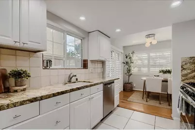 309 W Lewis Street, San Diego, CA 92103 - Photo 14