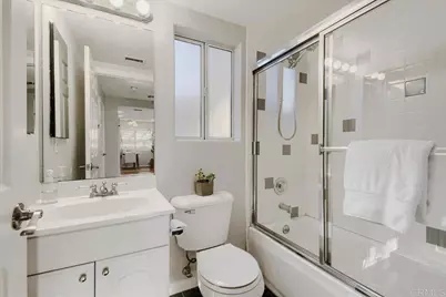 309 W Lewis Street, San Diego, CA 92103 - Photo 16
