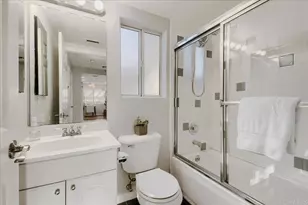 309 W Lewis St, San Diego, CA 92103 - Photo 16