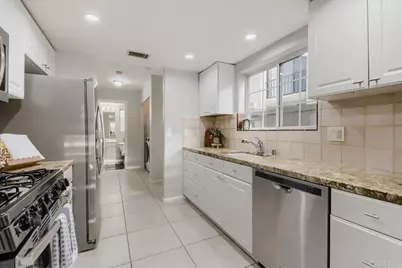 309 W Lewis Street, San Diego, CA 92103 - Photo 12