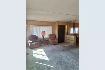 501 Anita Street #108, Chula Vista, CA 91911 - Photo 8