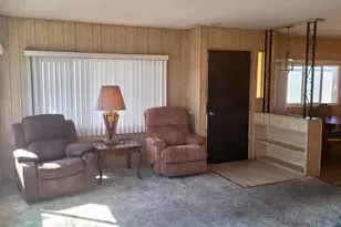 501 Anita Street, Chula Vista, CA 91911 - Photo 8