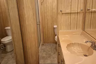 501 Anita Street, Chula Vista, CA 91911 - Photo 28