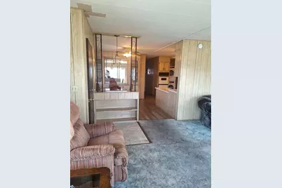 501 Anita Street #108, Chula Vista, CA 91911 - Photo 10