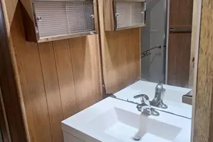 501 Anita Street, Chula Vista, CA 91911 - Photo 22