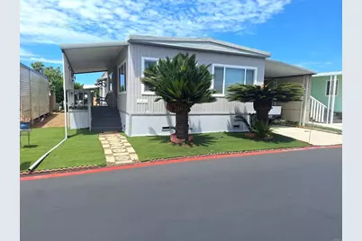 501 Anita Street #108, Chula Vista, CA 91911 - Photo 1