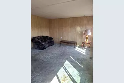 501 Anita Street #108, Chula Vista, CA 91911 - Photo 12