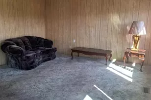 501 Anita Street, Chula Vista, CA 91911 - Photo 12