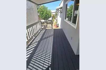 501 Anita Street #108, Chula Vista, CA 91911 - Photo 6