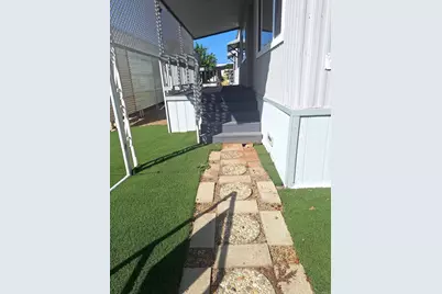 501 Anita Street #108, Chula Vista, CA 91911 - Photo 4