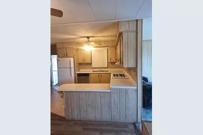 501 Anita Street #108, Chula Vista, CA 91911 - Photo 16