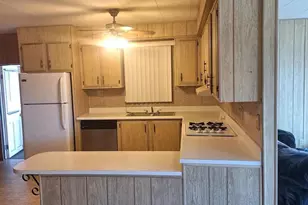 501 Anita Street, Chula Vista, CA 91911 - Photo 16