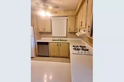 501 Anita Street #108, Chula Vista, CA 91911 - Photo 14