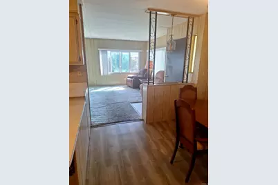 501 Anita Street #108, Chula Vista, CA 91911 - Photo 18