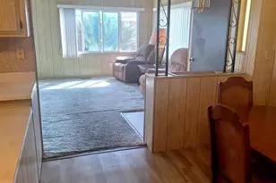 501 Anita Street, Chula Vista, CA 91911 - Photo 18