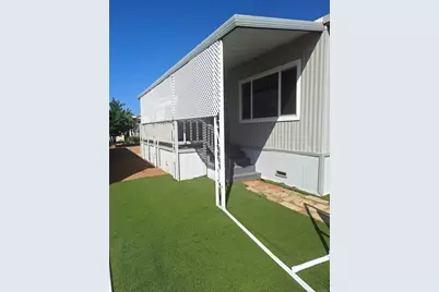 501 Anita Street #108, Chula Vista, CA 91911 - Photo 2