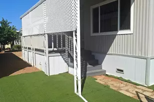 501 Anita Street, Chula Vista, CA 91911 - Photo 2