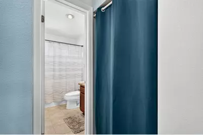 4424 Altadena Avenue #14, San Diego, CA 92115 - Photo 12