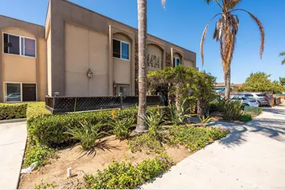 4424 Altadena Avenue #14, San Diego, CA 92115 - Photo 16