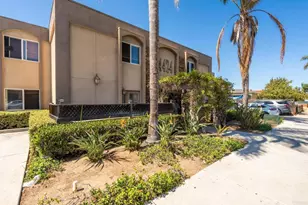 4424 Altadena Ave., San Diego, CA 92115 - Photo 16