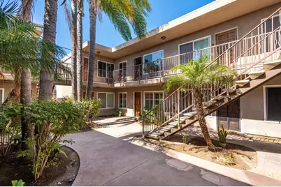 4424 Altadena Avenue #14, San Diego, CA 92115 - Photo 2