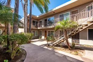 4424 Altadena Ave., San Diego, CA 92115 - Photo 2