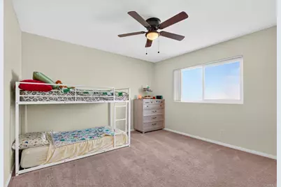 4424 Altadena Avenue #14, San Diego, CA 92115 - Photo 14