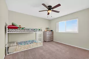 4424 Altadena Ave., San Diego, CA 92115 - Photo 14
