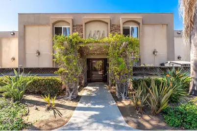4424 Altadena Avenue #14, San Diego, CA 92115 - Photo 1