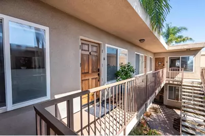 4424 Altadena Avenue #14, San Diego, CA 92115 - Photo 4