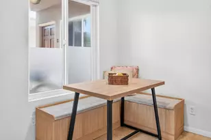4424 Altadena Ave., San Diego, CA 92115 - Photo 10