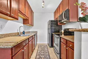4424 Altadena Ave., San Diego, CA 92115 - Photo 8