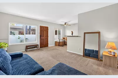 4424 Altadena Avenue #14, San Diego, CA 92115 - Photo 6