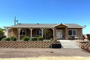 3723 Carveacre Rd, Alpine, CA 91901 - Photo 1