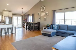 3723 Carveacre Rd, Alpine, CA 91901 - Photo 8