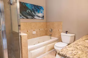 3723 Carveacre Rd, Alpine, CA 91901 - Photo 22